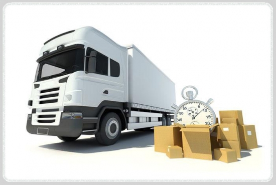 Международные перевозки грузов по странам мира