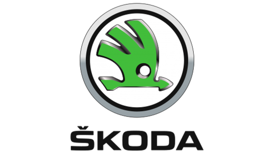 Интересные факты об авто Skoda