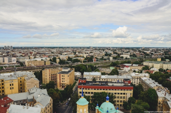 Получение разрешения на работу в Латвии иностранным гражданам