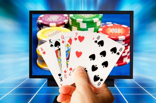 Рейтинг топ-казино: как выбрать надежную игровую площадку